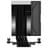 ID-COOLING FROZN A400 ARGB [FROZN A400 ARGB] CPU кулері - фото #2, Technodom.kz