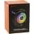ID-COOLING FROZN A400 ARGB [FROZN A400 ARGB] CPU кулері - фото #3, Technodom.kz