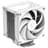 Кулер для CPU ID-COOLING FROZN A410 DW White [FROZN A410 DW] - фото #1, Technodom.kz