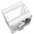Кулер для CPU ID-COOLING FROZN A410 DW White [FROZN A410 DW] - фото #3, Technodom.kz