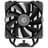Кулер для CPU ID-COOLING SE-214-XT Black [SE-214-XT Black] - фото #0, Technodom.kz