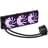 Система жидкостного охлаждения для CPU ID-COOLING SL360 XE [SL360 XE] - фото #1, Technodom.kz