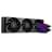 Система жидкостного охлаждения для CPU ID-COOLING DX360 MAX [DX360 MAX] - фото #0, Technodom.kz