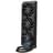 Система жидкостного охлаждения для CPU ID-COOLING DX360 MAX [DX360 MAX] - фото #1, Technodom.kz