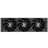 Система жидкостного охлаждения для CPU ID-COOLING DX360 MAX [DX360 MAX] - фото #2, Technodom.kz
