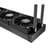 Система жидкостного охлаждения для CPU ID-COOLING DX360 MAX [DX360 MAX] - фото #3, Technodom.kz