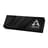 ARCTIC M2 Pro M.2 2280 PS5 Black [ACOTH00001A] SSD радиаторы - фото #0, Technodom.kz