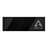 ARCTIC M2 Pro M.2 2280 PS5 Black [ACOTH00001A] SSD радиаторы - фото #2, Technodom.kz