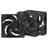 Кулер для кейса ARCTIC P12 Pro Reverse Black 120mm 3 Pack [ACFAN00332A] - фото #0, Technodom.kz