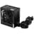 Блок питания 450W Genin ATX 80+ Black [GENPSU450K] - фото #0, Technodom.kz