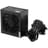Блок питания 750W Genin ATX 80+ Black [GENPSU750K] - фото #0, Technodom.kz