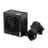 Блок питания 850W Genin ATX 80+ Black [GENPSU850K] - фото #0, Technodom.kz