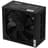 Блок питания 1000W Genin ATX 80+ Black [GENPSU1000K] - фото #0, Technodom.kz