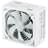 Блок питания 1000W Genin ATX 80+ White [GENPSU1000W] - фото #0, Technodom.kz