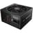 Блок питания 850W FSP HEXA 85+ PRO ATX 80+Bronze [HA2-850] - фото #0, Technodom.kz