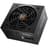 Блок питания 850W FSP HEXA 85+ PRO ATX 80+Bronze [HA2-850] - фото #1, Technodom.kz