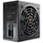 Блок питания 850W FSP HEXA 85+ PRO ATX 80+Bronze [HA2-850] - фото #2, Technodom.kz