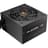 Блок питания 850W FSP HEXA 85+ PRO ATX 80+Bronze [HA2-850] - фото #3, Technodom.kz