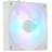 Кулер для кейса ID-COOLING AS-120-W White 120mm [AS-120-W] - фото #0, Technodom.kz