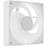 Кулер для кейса ID-COOLING AS-120-W White 120mm [AS-120-W] - фото #1, Technodom.kz
