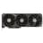 Видеокарта ZOTAC RTX 5070 Ti SOLID SFF 16GB 256bit/G7 (HDMI+3DP)[ZT-B50710D3-10P] - фото #0, Technodom.kz