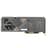 Видеокарта ZOTAC RTX 5070 Ti SOLID SFF 16GB 256bit/G7 (HDMI+3DP)[ZT-B50710D3-10P] - фото #1, Technodom.kz