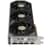 Видеокарта ZOTAC RTX 5070 Ti SOLID SFF 16GB 256bit/G7 (HDMI+3DP)[ZT-B50710D3-10P] - фото #2, Technodom.kz