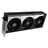Видеокарта INNO3D RTX 5090D V2 YAOYE X3 24GB 384bit/G7 (HDMI+3DP)[Z509DV2-24D7-17593928] - фото #0, Technodom.kz