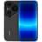Смартфон HUAWEI Pura 90s Pro Max 12/512GB Graphite Black - фото #0, Technodom.kz Смартфон HUAWEI Pura 90s Pro Max 12/512GB Graphite Black - фото #0, Technodom.kz