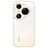 Смартфон HUAWEI Pura 90s Pro Max 12/512GB Blush Gold - фото #2, Technodom.kz Смартфон HUAWEI Pura 90s Pro Max 12/512GB Blush Gold - фото #2, Technodom.kz