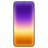 Смартфон HUAWEI Pura 90s Pro Max 12/512GB Blaze Purple - фото #1, Technodom.kz Смартфон HUAWEI Pura 90s Pro Max 12/512GB Blaze Purple - фото #1, Technodom.kz