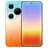 Смартфон HUAWEI Pura 90s Pro Max 12/512GB Orange Ocean - фото #0, Technodom.kz Смартфон HUAWEI Pura 90s Pro Max 12/512GB Orange Ocean - фото #0, Technodom.kz