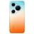 Смартфон HUAWEI Pura 90s Pro Max 12/512GB Orange Ocean - фото #2, Technodom.kz Смартфон HUAWEI Pura 90s Pro Max 12/512GB Orange Ocean - фото #2, Technodom.kz