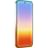 Смартфон HUAWEI Pura 90s Pro Max 12/512GB Orange Ocean - фото #3, Technodom.kz Смартфон HUAWEI Pura 90s Pro Max 12/512GB Orange Ocean - фото #3, Technodom.kz