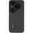 Смартфон HUAWEI Pura 90s Pro Max 12/256GB Graphite Black - фото #2, Technodom.kz Смартфон HUAWEI Pura 90s Pro Max 12/256GB Graphite Black - фото #2, Technodom.kz