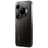 Смартфон HUAWEI Pura 90s Pro Max 12/256GB Graphite Black - фото #4, Technodom.kz Смартфон HUAWEI Pura 90s Pro Max 12/256GB Graphite Black - фото #4, Technodom.kz