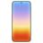 Смартфон HUAWEI Pura 90s Pro Max 12/256GB Blush Gold - фото #1, Technodom.kz Смартфон HUAWEI Pura 90s Pro Max 12/256GB Blush Gold - фото #1, Technodom.kz
