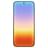 Смартфон HUAWEI Pura 90s Pro Max 12/256GB Orange Ocean - фото #1, Technodom.kz Смартфон HUAWEI Pura 90s Pro Max 12/256GB Orange Ocean - фото #1, Technodom.kz