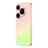 Смартфон HUAWEI Pura 90s Pro 12/512GB Guava Soda - фото #1, Technodom.kz Смартфон HUAWEI Pura 90s Pro 12/512GB Guava Soda - фото #1, Technodom.kz
