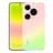 Смартфон HUAWEI Pura 90s Pro 12/512GB Guava Soda - фото #0, Technodom.kz Смартфон HUAWEI Pura 90s Pro 12/512GB Guava Soda - фото #0, Technodom.kz