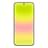 Смартфон HUAWEI Pura 90s Pro 12/512GB Guava Soda - фото #4, Technodom.kz Смартфон HUAWEI Pura 90s Pro 12/512GB Guava Soda - фото #4, Technodom.kz