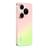 Смартфон HUAWEI Pura 90s Pro 12/512GB Guava Soda - фото #3, Technodom.kz Смартфон HUAWEI Pura 90s Pro 12/512GB Guava Soda - фото #3, Technodom.kz