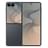 Смартфон GSM Samsung Galaxy Z Flip8 5G 12/256Gb/6,9"/50 Графит - фото #1, Technodom.kz
