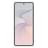 Смартфон GSM Samsung Galaxy Z Flip8 5G 12/256Gb/6,9"/50 Крем - фото #2, Technodom.kz Смартфон GSM Samsung Galaxy Z Flip8 5G 12/256Gb/6,9"/50 Крем - фото #2, Technodom.kz