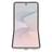 Смартфон GSM Samsung Galaxy Z Flip8 5G 12/256Gb/6,9"/50 Крем - фото #4, Technodom.kz Смартфон GSM Samsung Galaxy Z Flip8 5G 12/256Gb/6,9"/50 Крем - фото #4, Technodom.kz