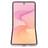 Смартфон GSM Samsung Galaxy Z Flip8 5G 12/256Gb/6,9"/50 Қызғылт - фото #4, Technodom.kz