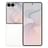 Смартфон GSM Samsung Galaxy Z Flip8 5G 12/512Gb/6,9"/50 Крем - фото #1, Technodom.kz Смартфон GSM Samsung Galaxy Z Flip8 5G 12/512Gb/6,9"/50 Крем - фото #1, Technodom.kz
