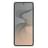Смартфон GSM Samsung Galaxy Z Flip8 5G 12/512Gb/6,9"/50 Графит - фото #2, Technodom.kz