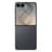 Смартфон GSM Samsung Galaxy Z Flip8 5G 12/512Gb/6,9"/50 Графит - фото #3, Technodom.kz