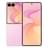 Смартфон GSM Samsung Galaxy Z Flip8 5G 12/512Gb/6,9"/50 Қызғылт - фото #1, Technodom.kz Смартфон GSM Samsung Galaxy Z Flip8 5G 12/512Gb/6,9"/50 Қызғылт - фото #1, Technodom.kz